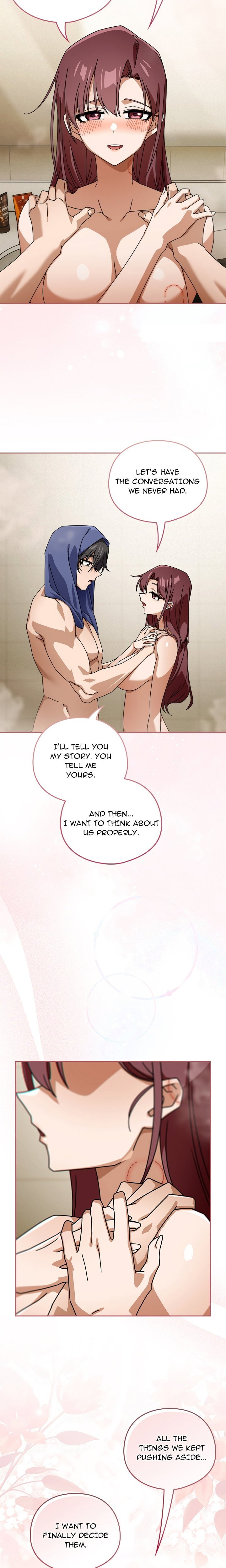 switch-on-season-2-chap-36-16