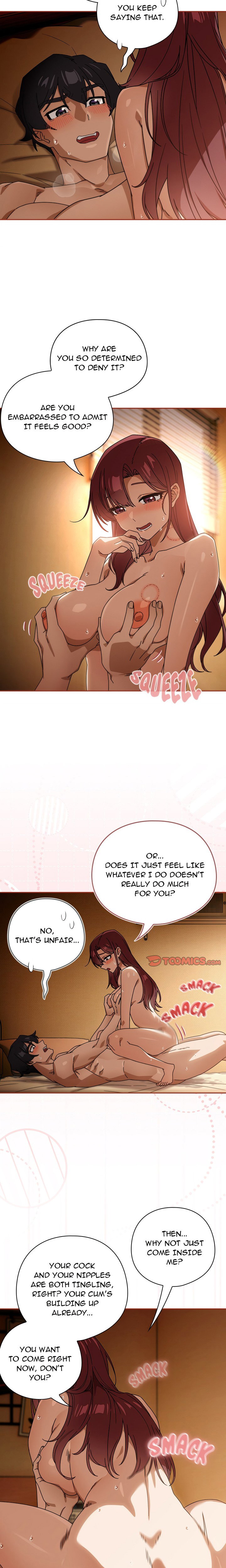 switch-on-season-2-chap-36-3