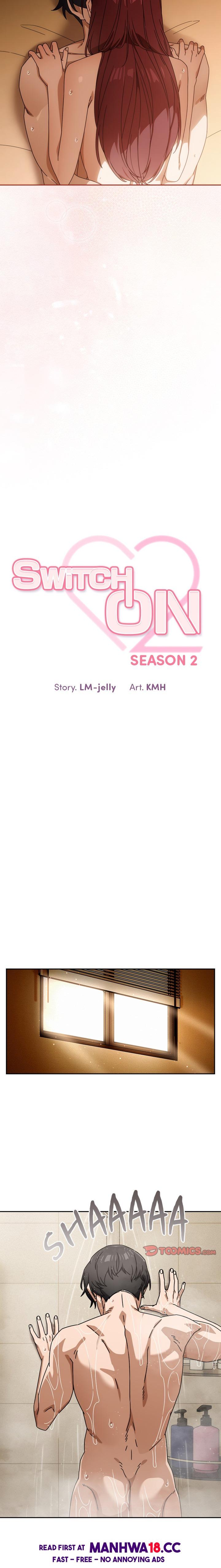 switch-on-season-2-chap-36-7