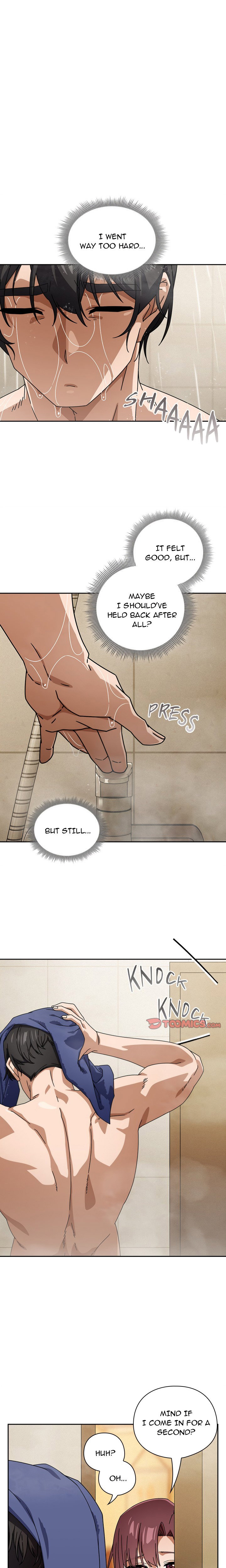 switch-on-season-2-chap-36-8