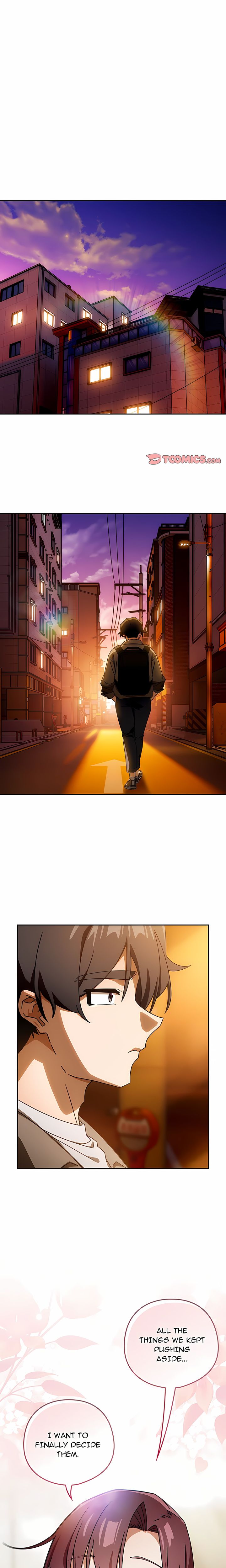 switch-on-season-2-chap-37-0
