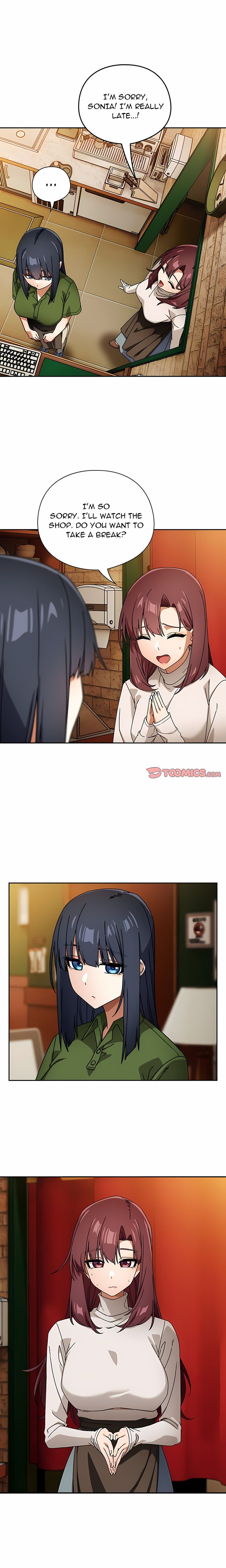 switch-on-season-2-chap-37-9