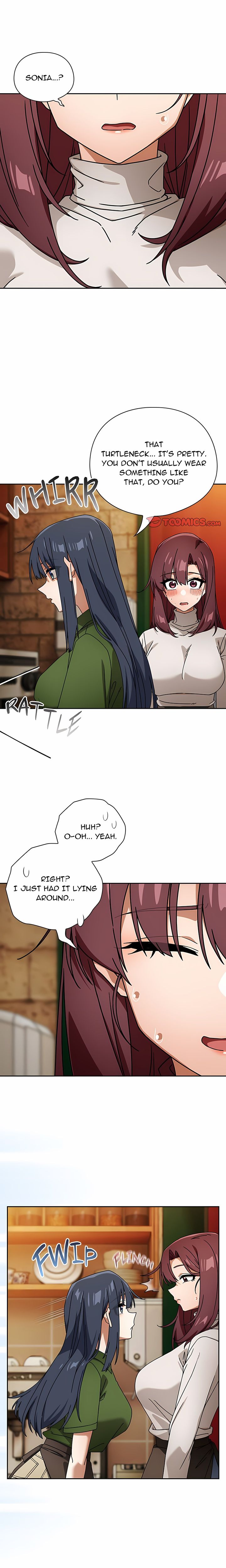 switch-on-season-2-chap-37-10