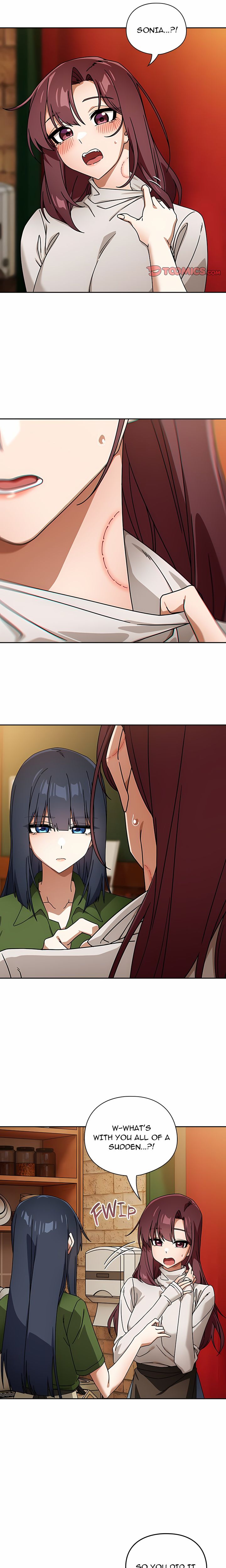 switch-on-season-2-chap-37-11