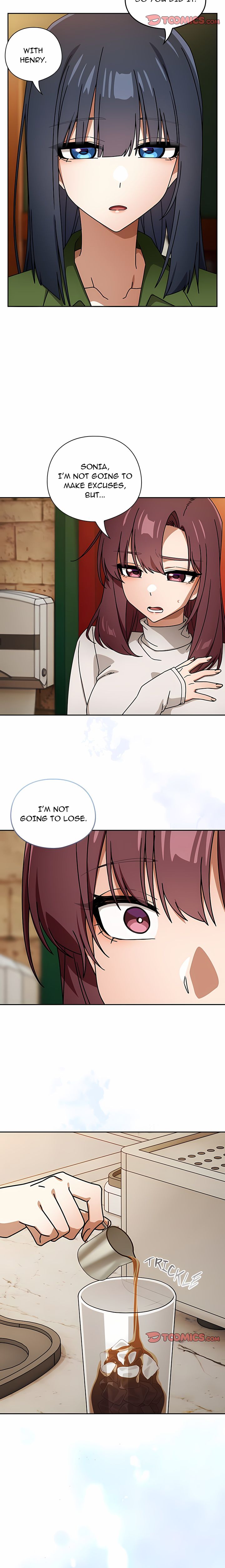switch-on-season-2-chap-37-12