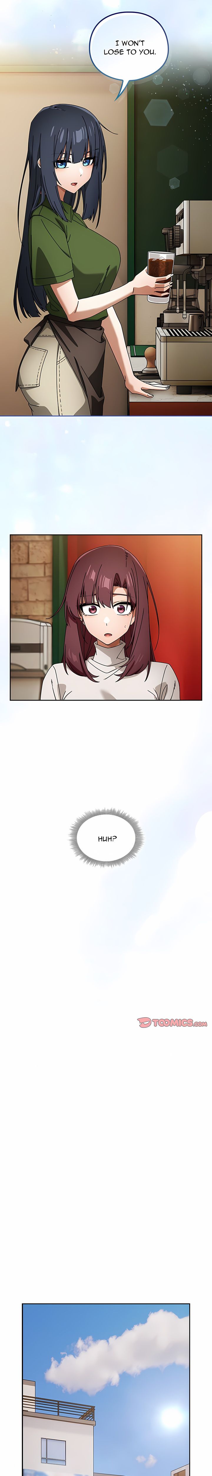 switch-on-season-2-chap-37-13