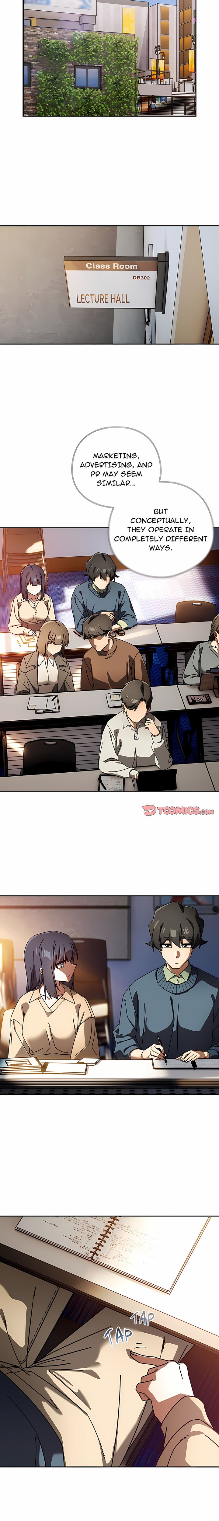 switch-on-season-2-chap-37-14