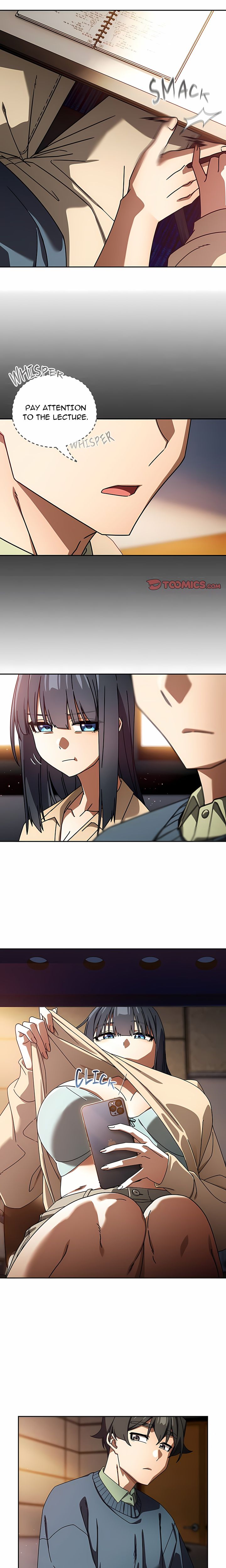switch-on-season-2-chap-37-15