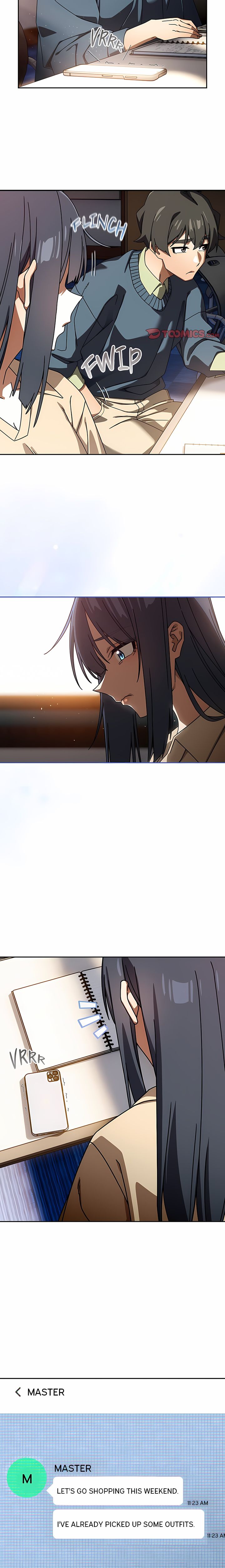 switch-on-season-2-chap-37-16