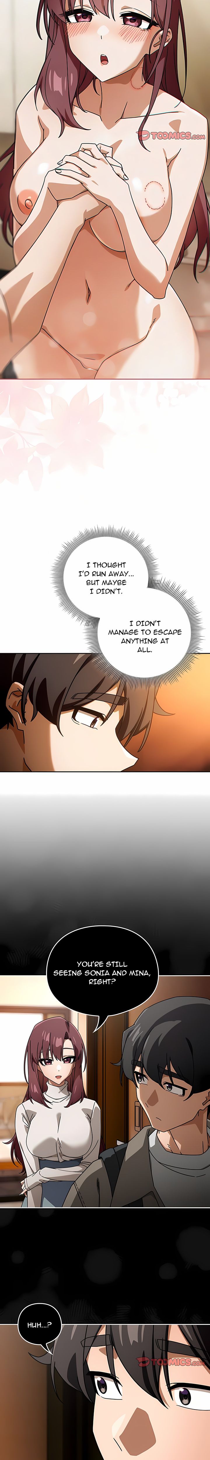 switch-on-season-2-chap-37-1
