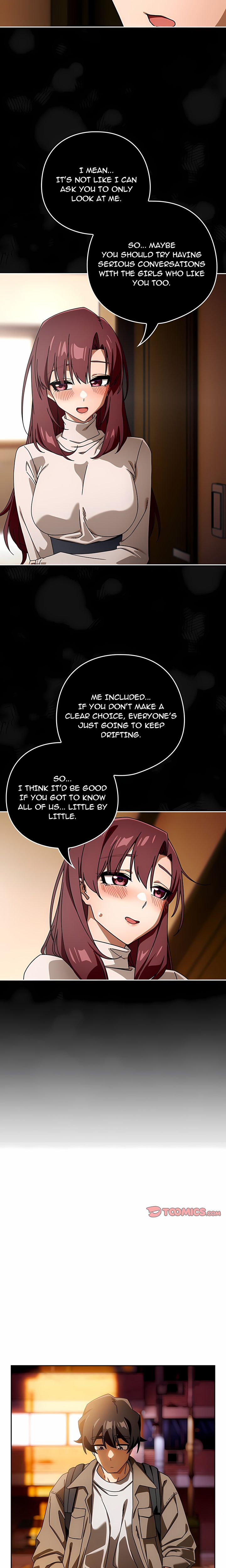 switch-on-season-2-chap-37-2