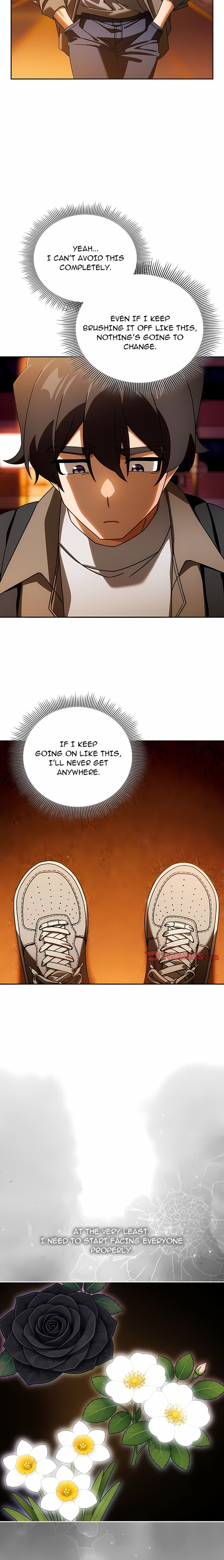 switch-on-season-2-chap-37-3