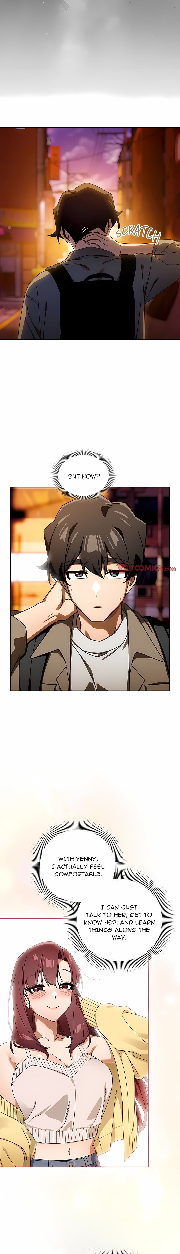 switch-on-season-2-chap-37-4