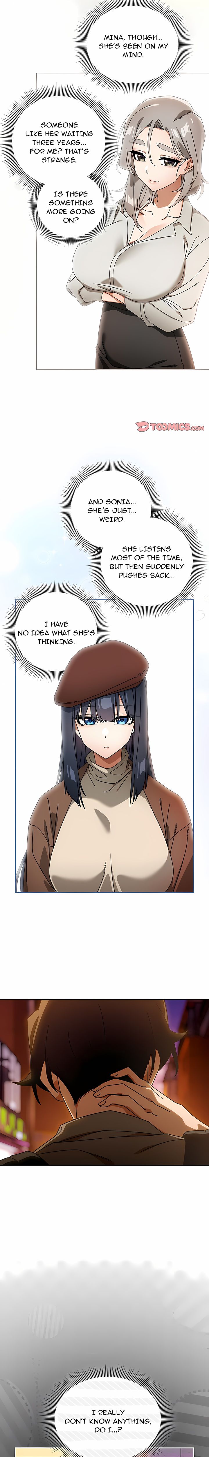 switch-on-season-2-chap-37-5