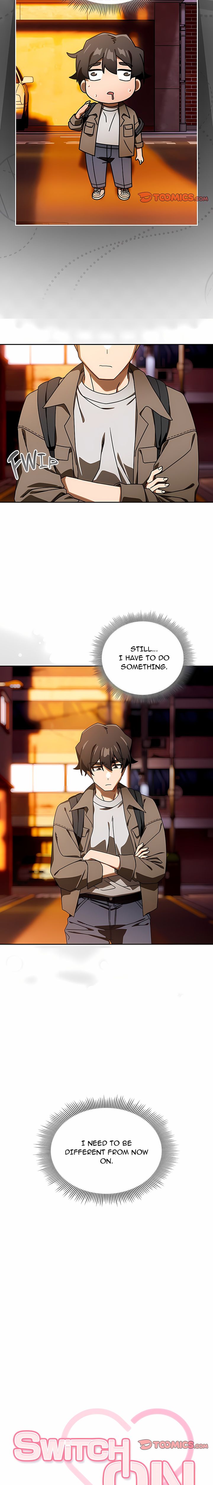 switch-on-season-2-chap-37-6