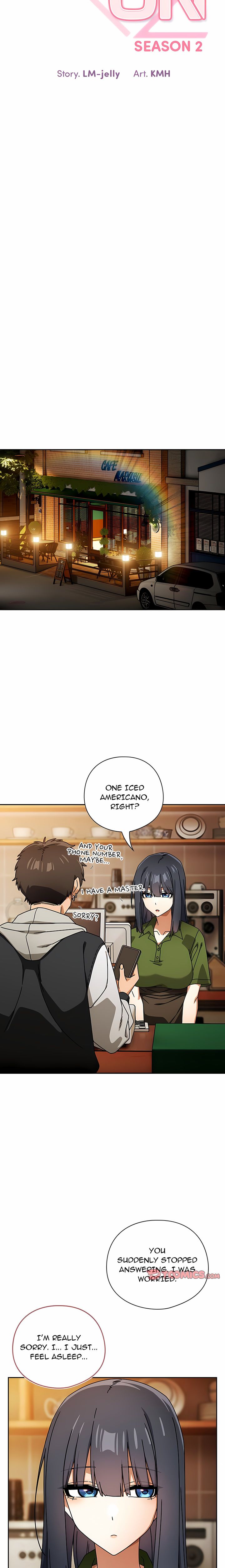 switch-on-season-2-chap-37-7