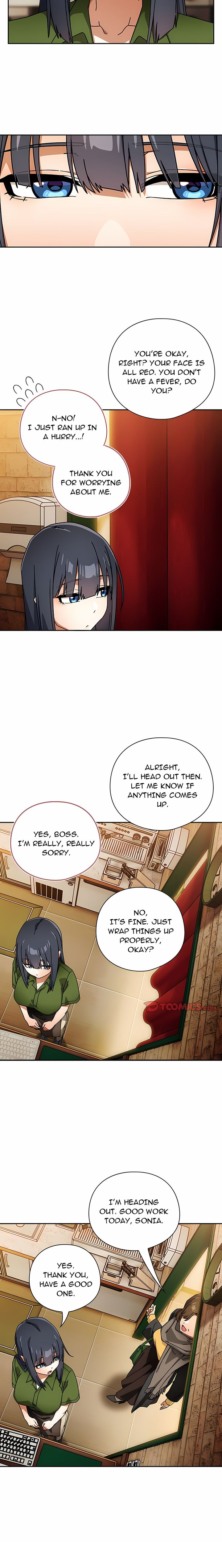switch-on-season-2-chap-37-8