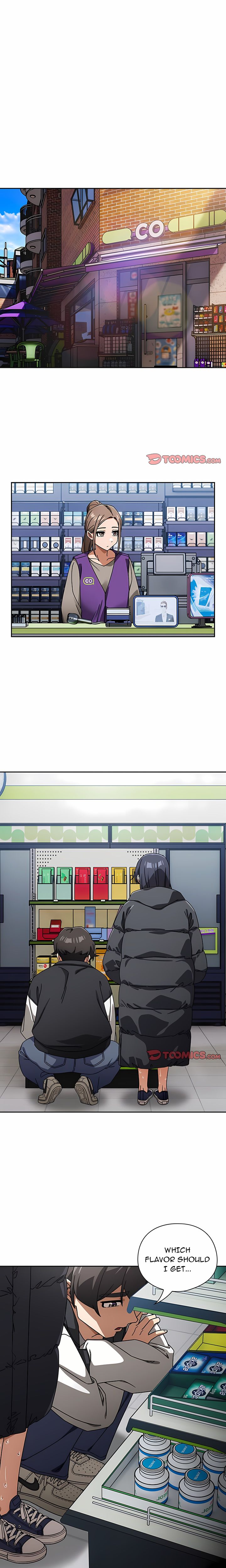 switch-on-season-2-chap-38-0