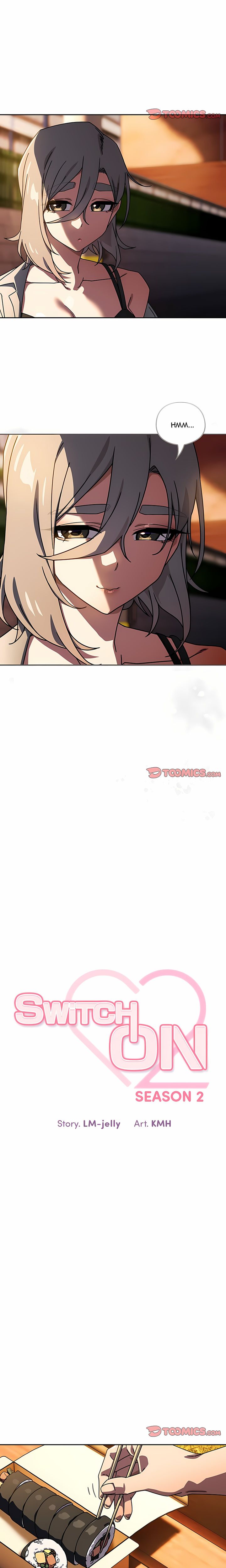 switch-on-season-2-chap-38-9