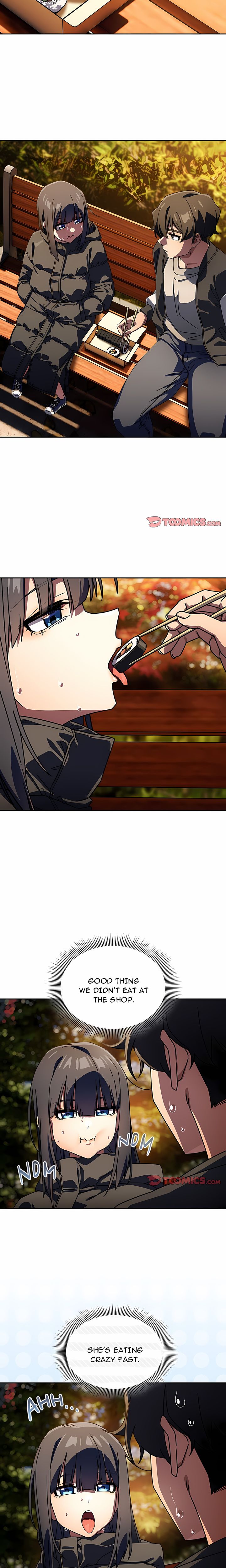 switch-on-season-2-chap-38-10