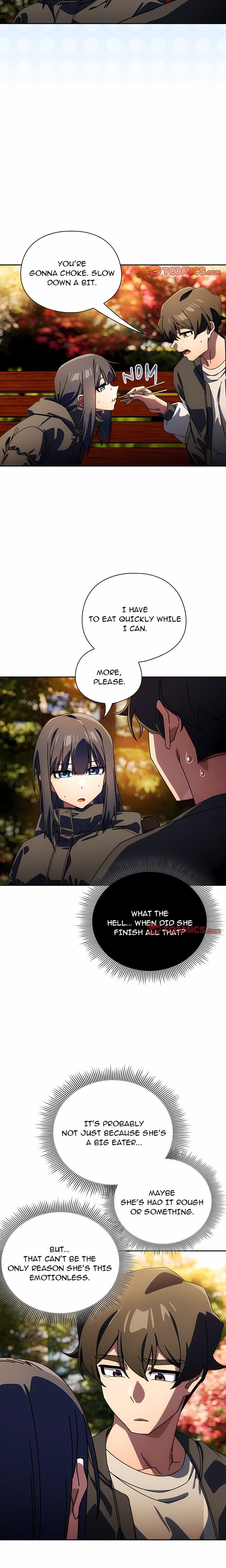 switch-on-season-2-chap-38-11