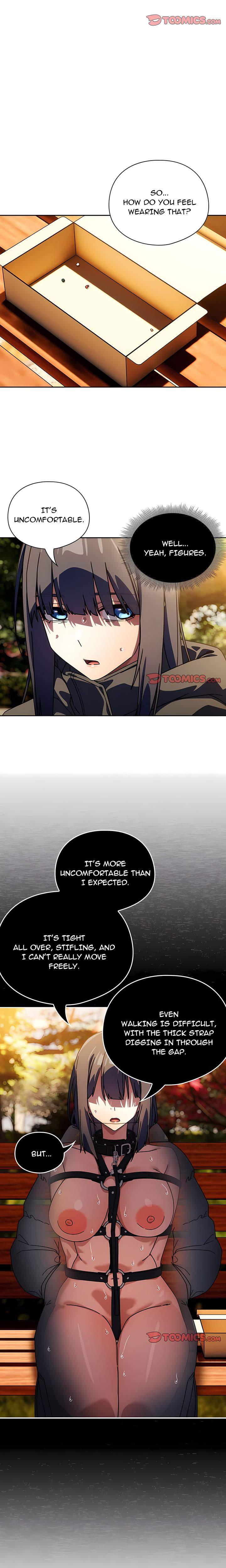 switch-on-season-2-chap-38-12