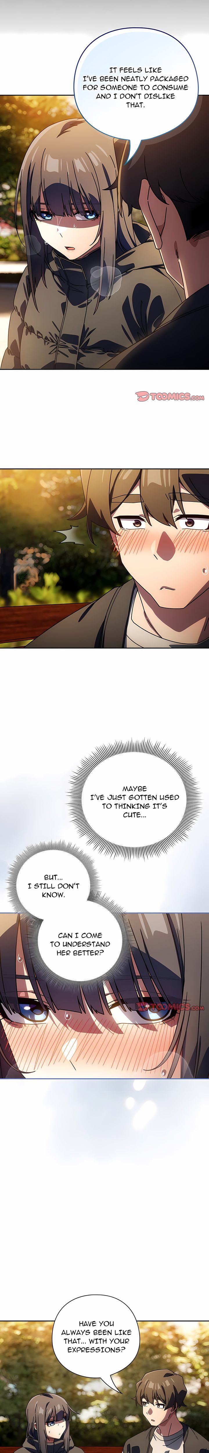 switch-on-season-2-chap-38-13