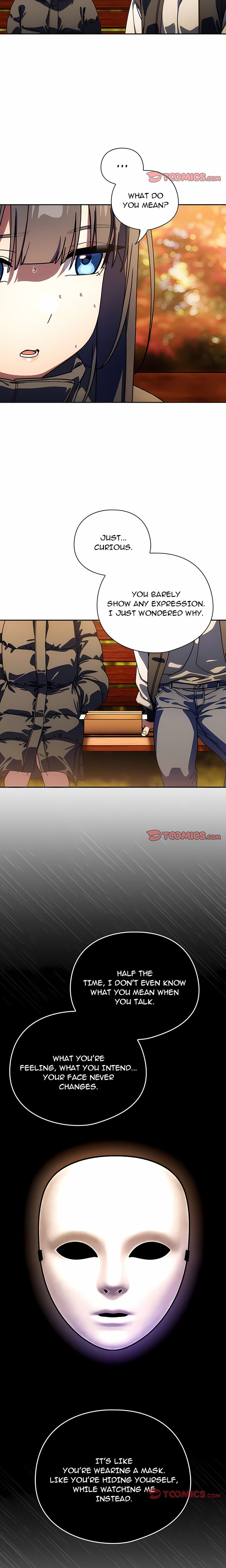 switch-on-season-2-chap-38-14