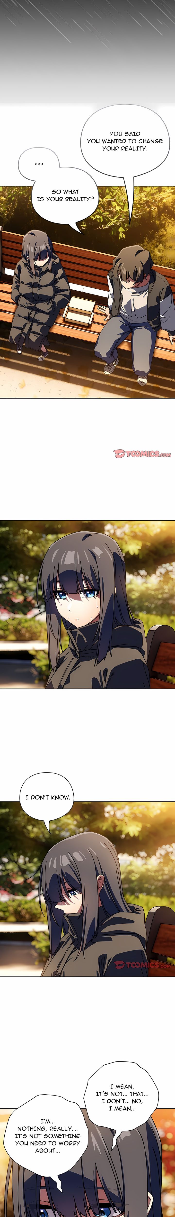 switch-on-season-2-chap-38-15
