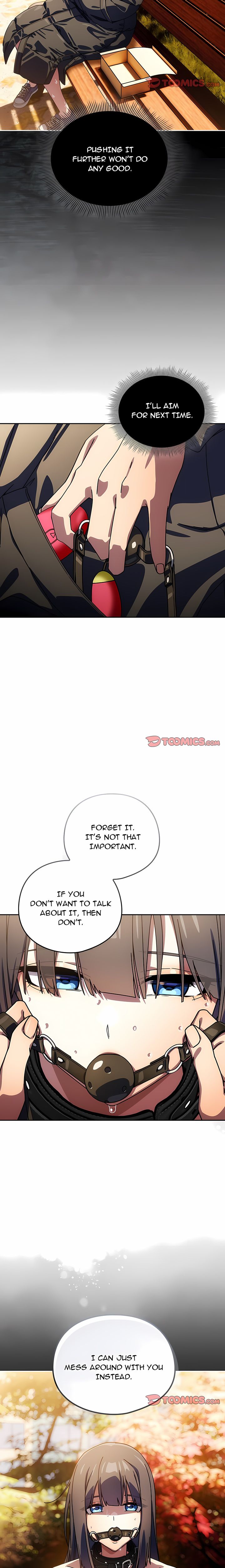 switch-on-season-2-chap-38-17