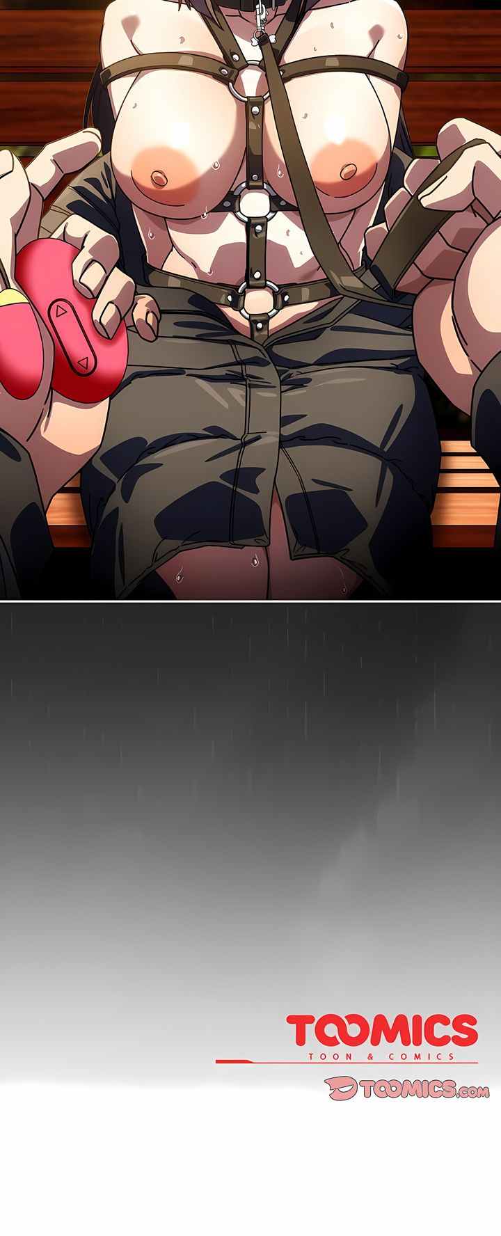 switch-on-season-2-chap-38-18
