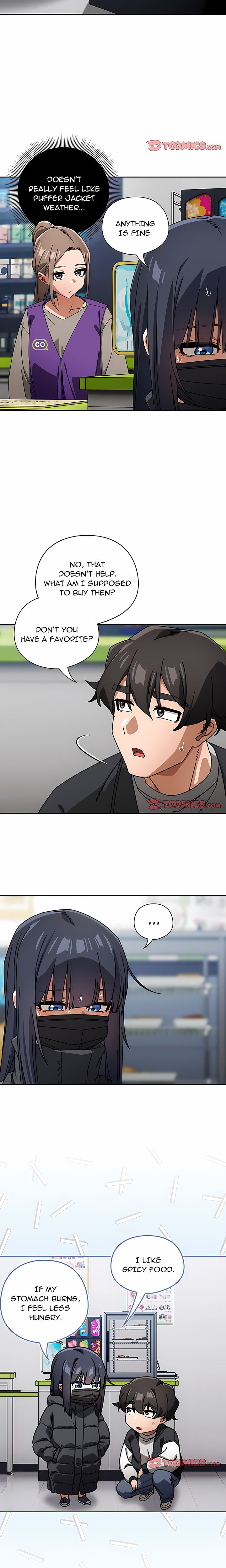 switch-on-season-2-chap-38-1