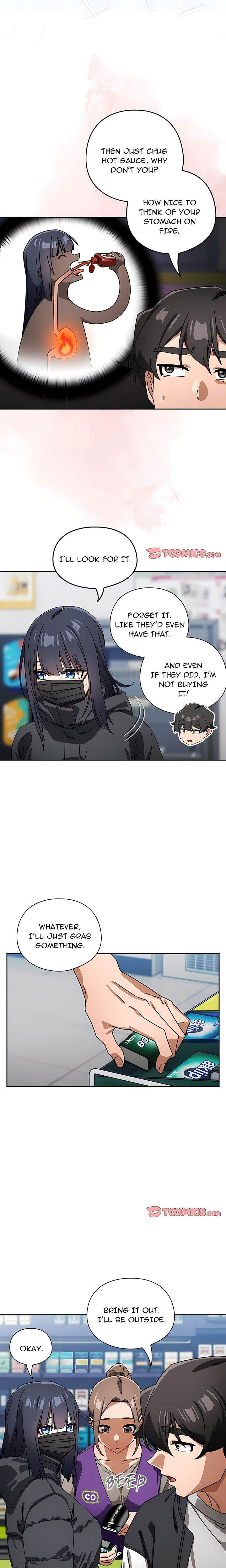 switch-on-season-2-chap-38-2