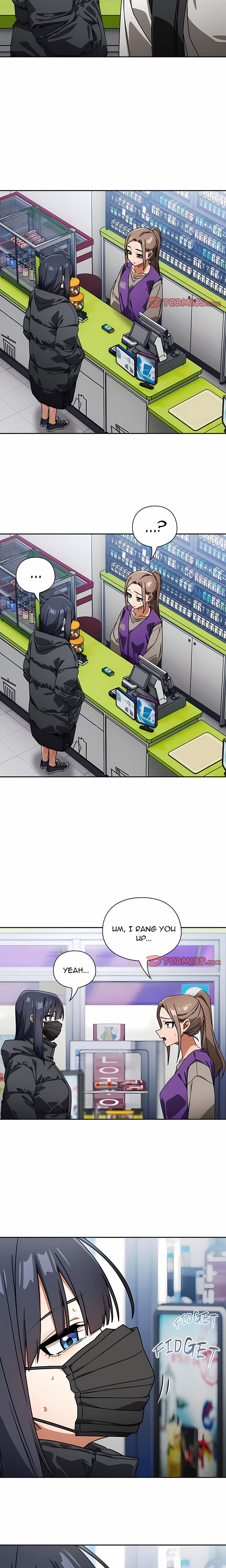 switch-on-season-2-chap-38-3
