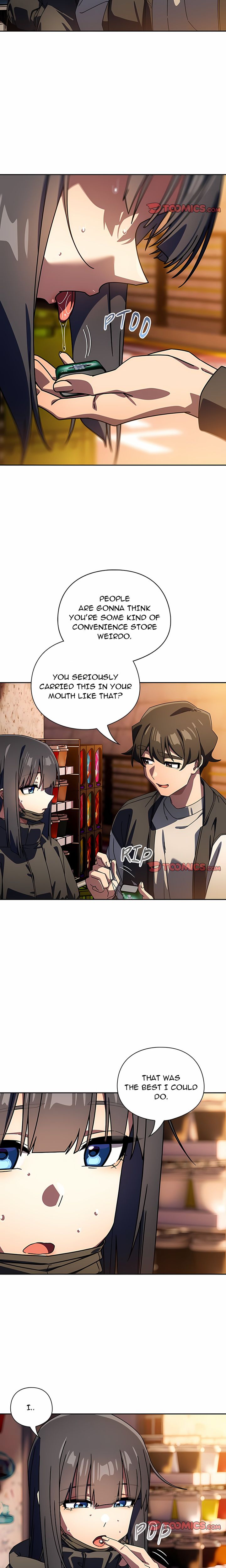 switch-on-season-2-chap-38-6
