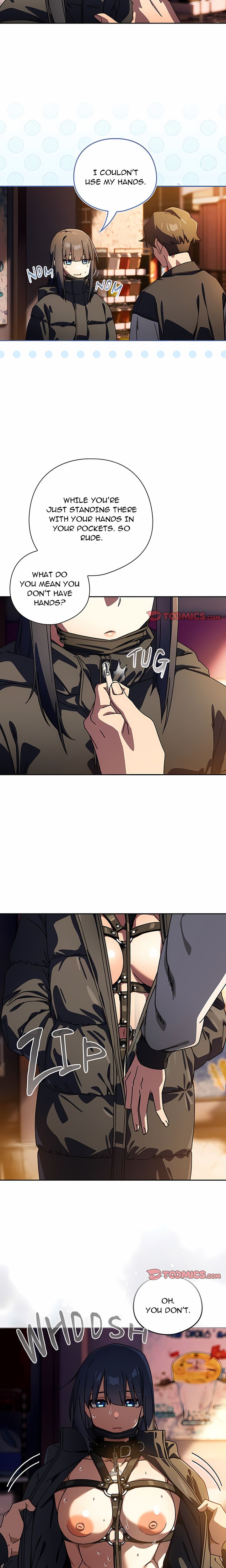 switch-on-season-2-chap-38-7