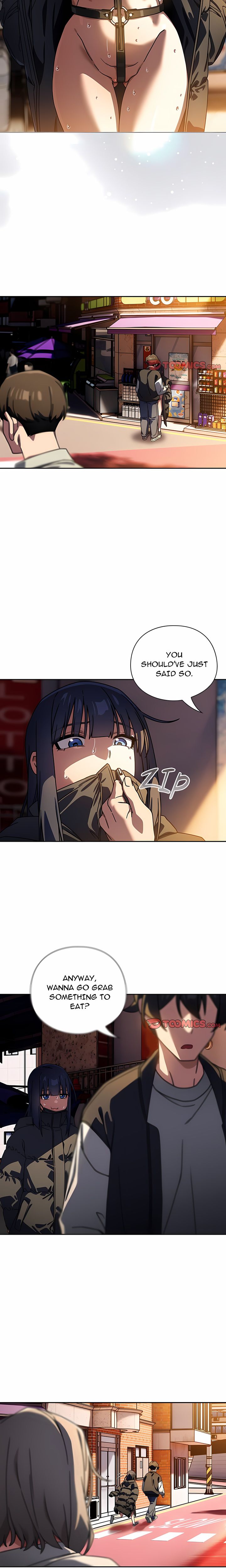 switch-on-season-2-chap-38-8