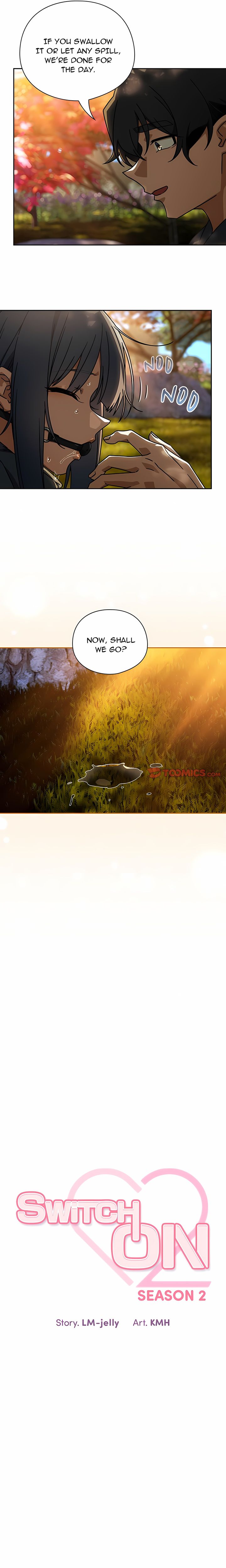switch-on-season-2-chap-39-9
