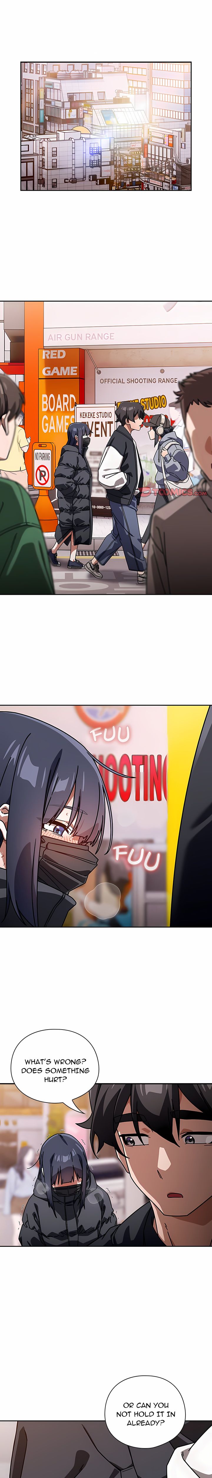 switch-on-season-2-chap-39-10