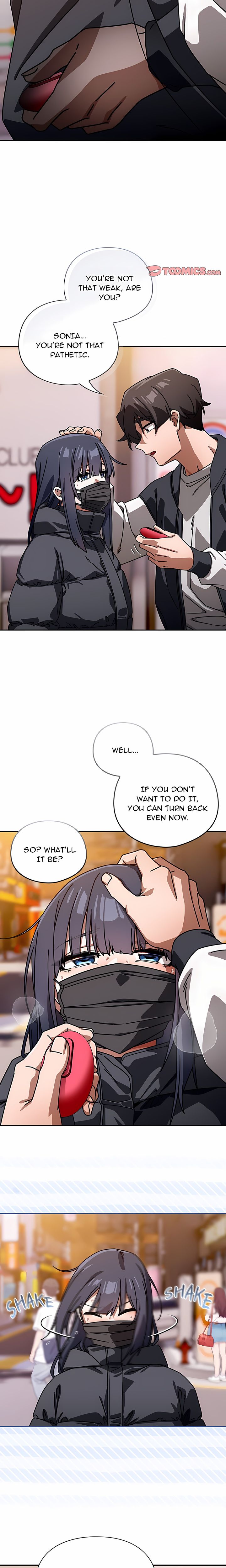 switch-on-season-2-chap-39-11