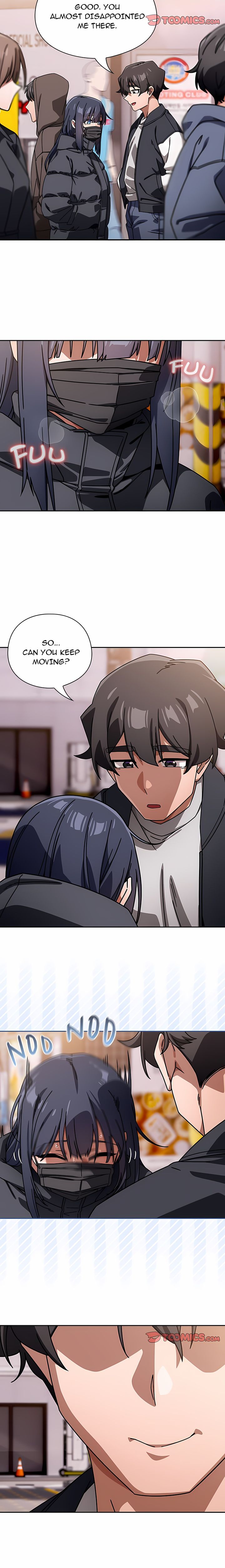switch-on-season-2-chap-39-12