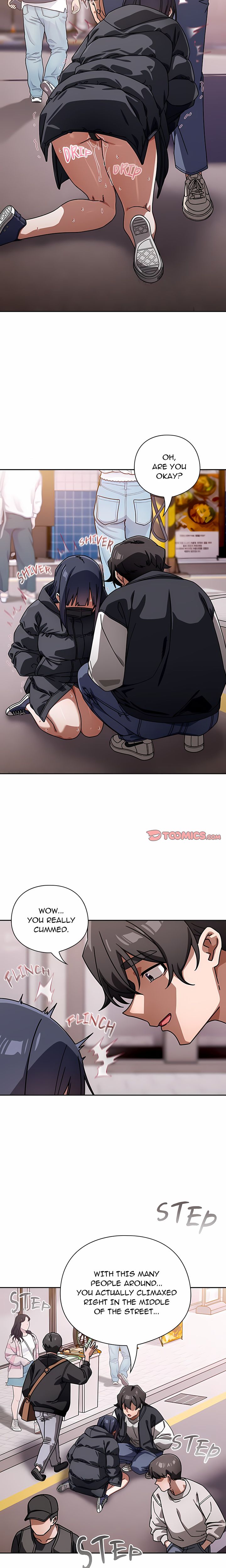 switch-on-season-2-chap-39-14