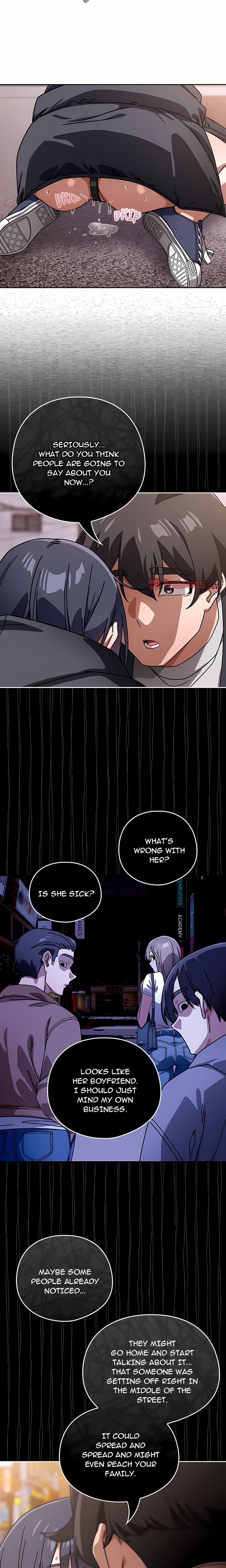 switch-on-season-2-chap-39-15