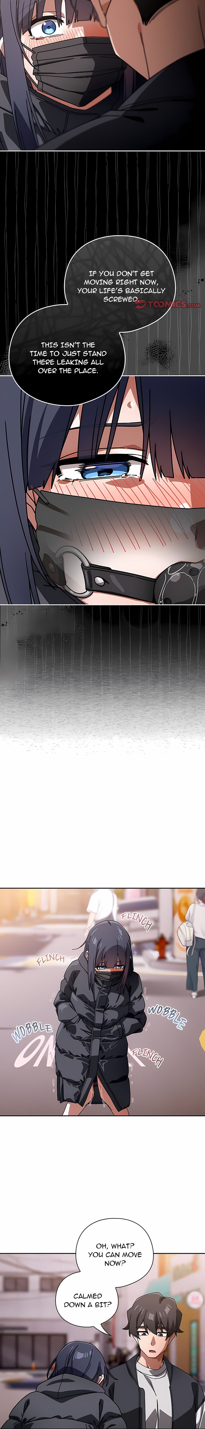 switch-on-season-2-chap-39-16