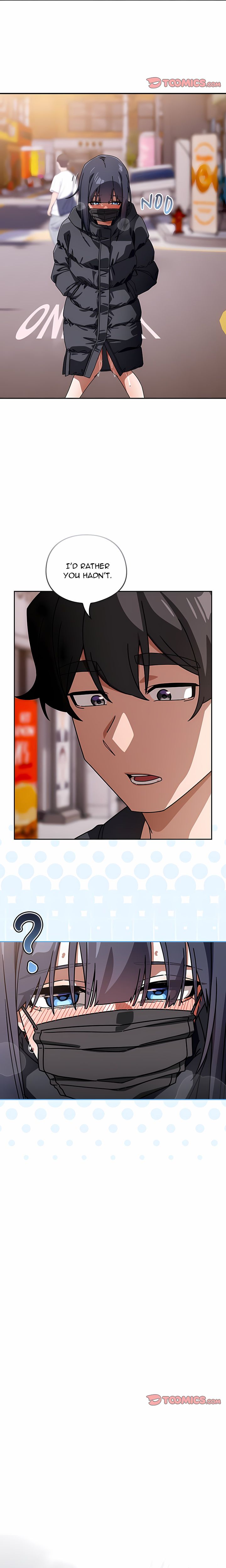switch-on-season-2-chap-39-17