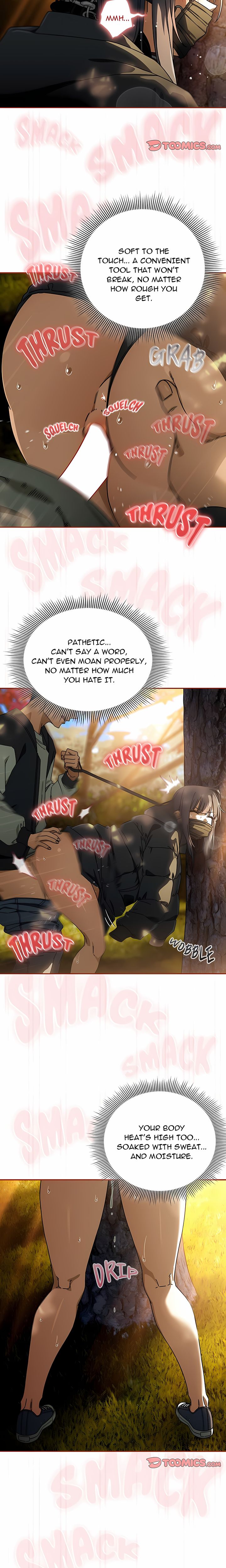 switch-on-season-2-chap-39-1