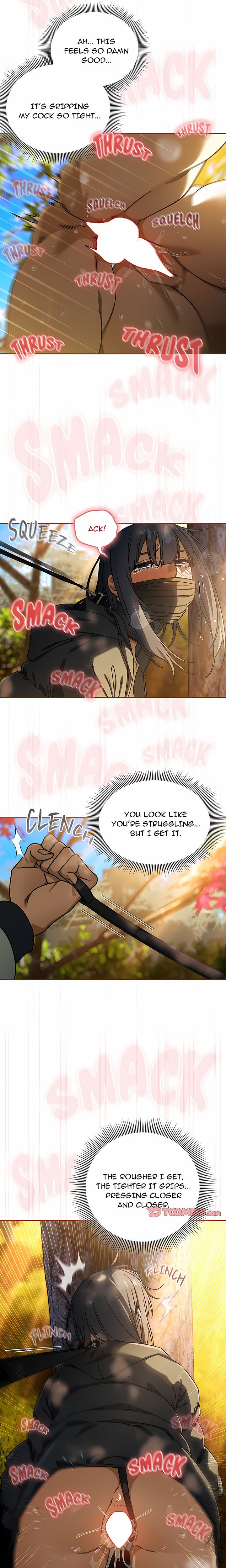 switch-on-season-2-chap-39-2
