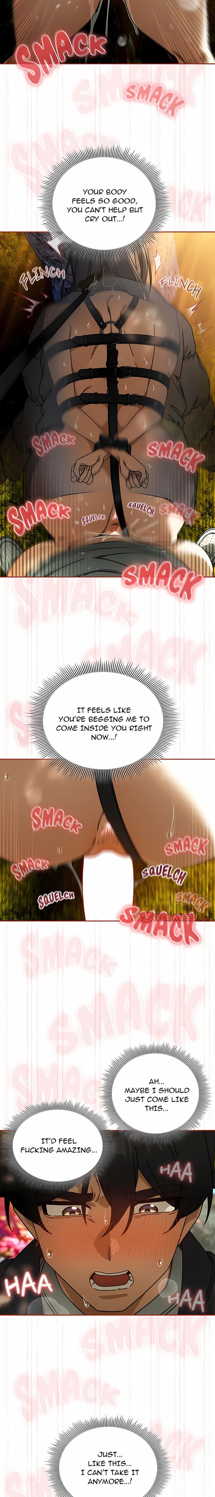 switch-on-season-2-chap-39-3