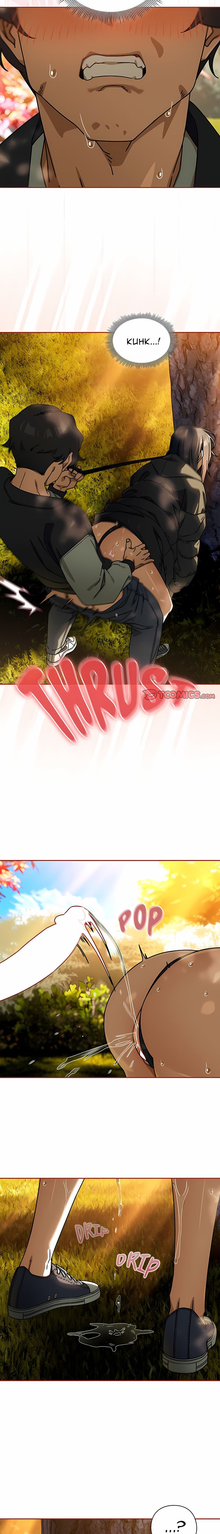 switch-on-season-2-chap-39-4