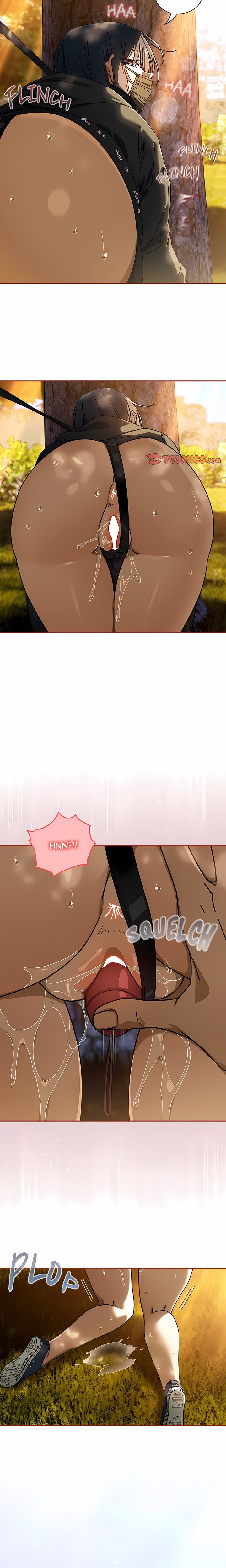 switch-on-season-2-chap-39-5